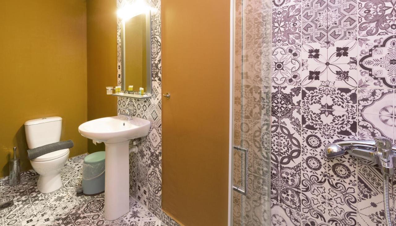 Monastiraki Place Apartament